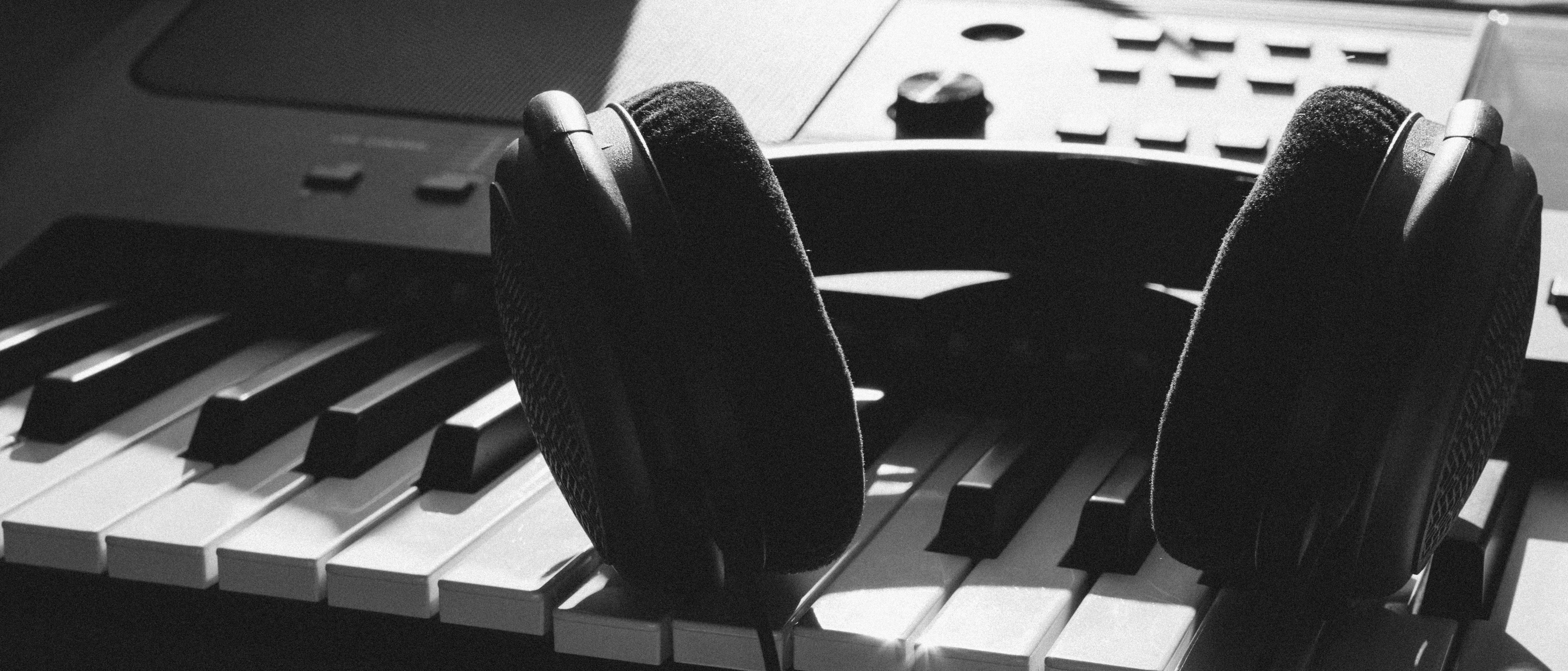 Beginner Music Production Course